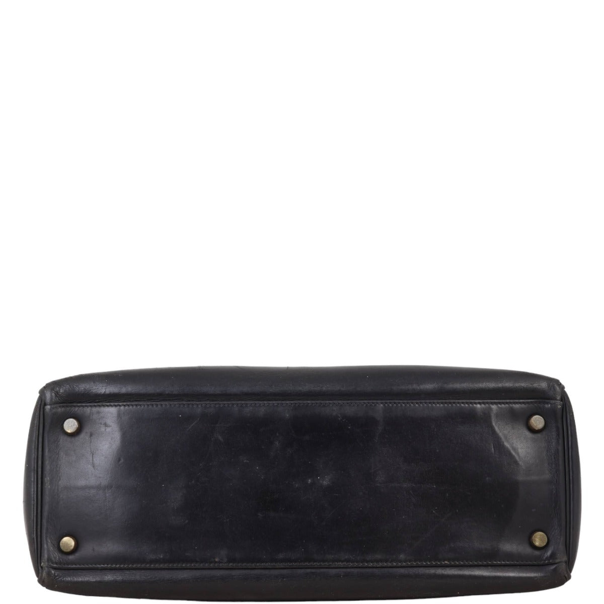 Hermes Kelly 32 Retourne Box