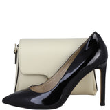 Gucci Interlocking G Small Shoulder Bag