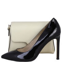 Gucci Interlocking G Small Shoulder Bag