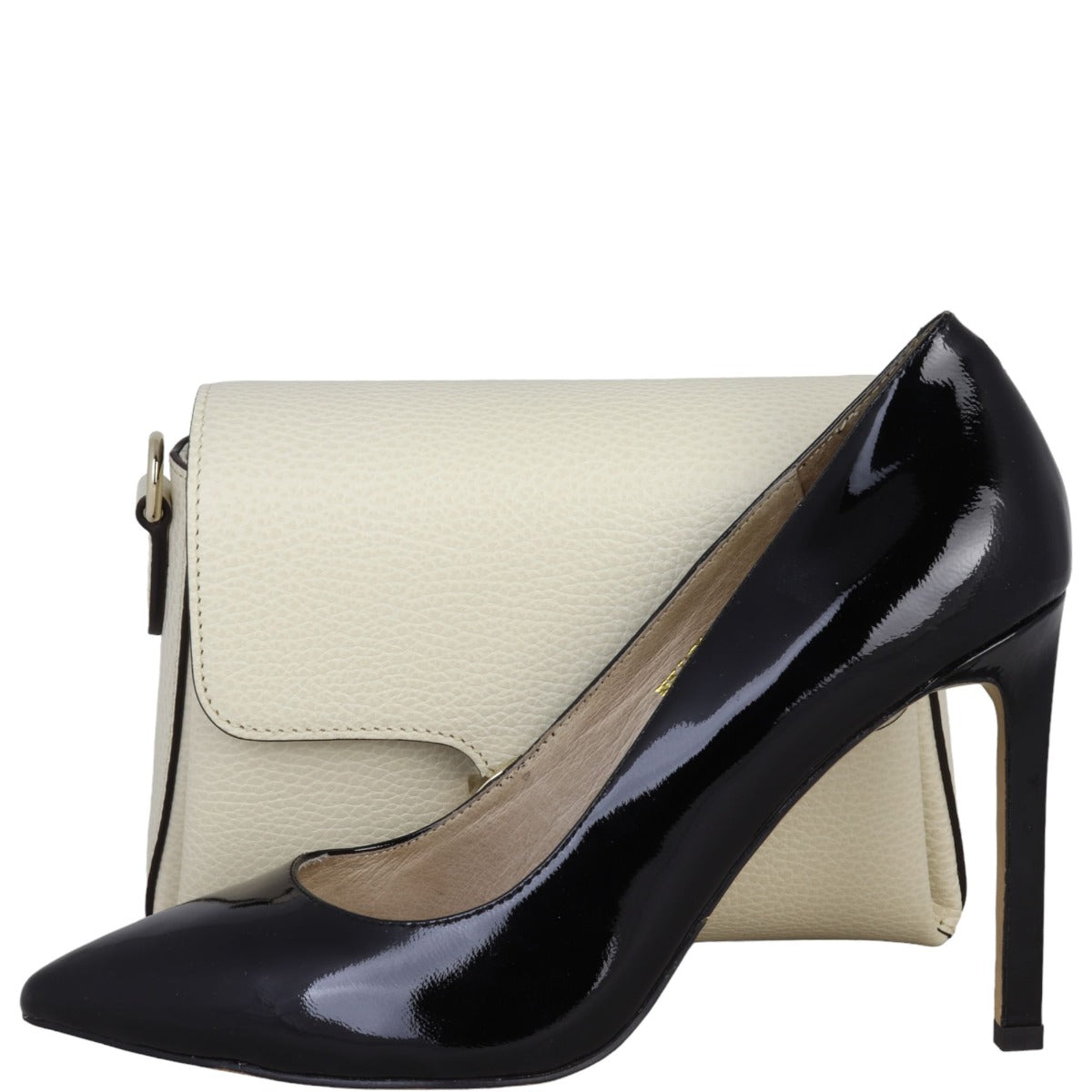 Gucci Interlocking G Small Shoulder Bag