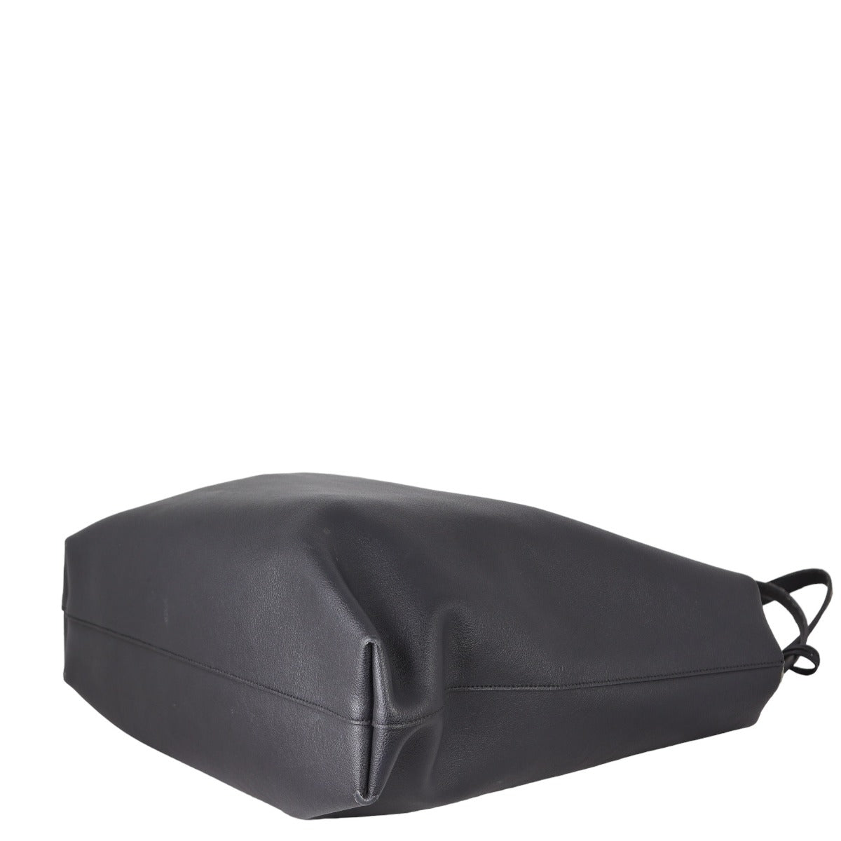 Saint Laurent Shopping Tote