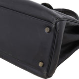 Hermes Kelly 32 Retourne Box