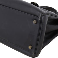 Hermes Kelly 32 Retourne Box