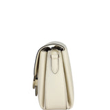 Gucci Interlocking G Small Shoulder Bag