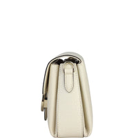 Gucci Interlocking G Small Shoulder Bag