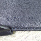 Celine Phantom Cabas Date Code