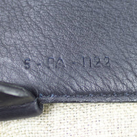 Celine Phantom Cabas Date Code
