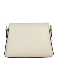 Gucci Interlocking G Small Shoulder Bag