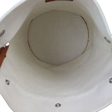 Saint Laurent Rive Gauche Bucket Bag