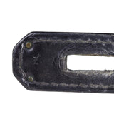 Hermes Kelly 32 Retourne Box