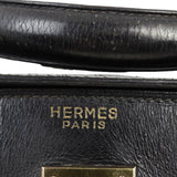 Hermes Kelly 32 Retourne Box
