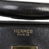 Hermes Kelly 32 Retourne Box