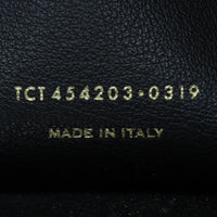 Saint Laurent Shopping Tote