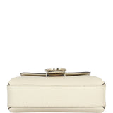 Gucci Interlocking G Small Shoulder Bag