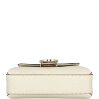 Gucci Interlocking G Small Shoulder Bag