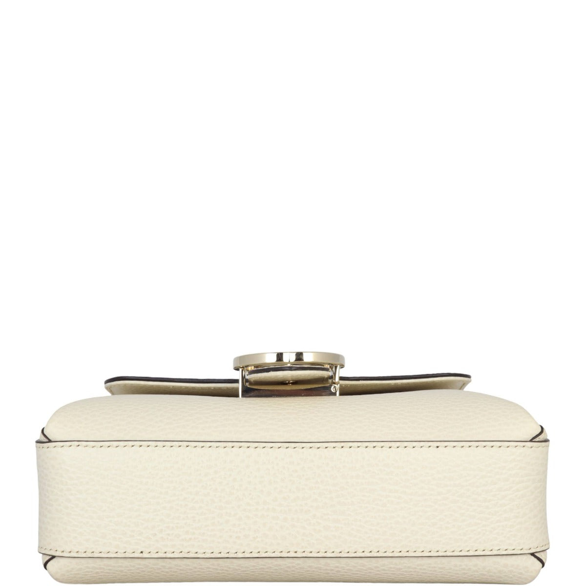 Gucci Interlocking G Small Shoulder Bag