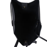 Saint Laurent Shopping Tote