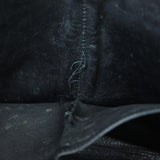 Hermes Kelly 32 Retourne Box