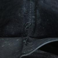 Hermes Kelly 32 Retourne Box