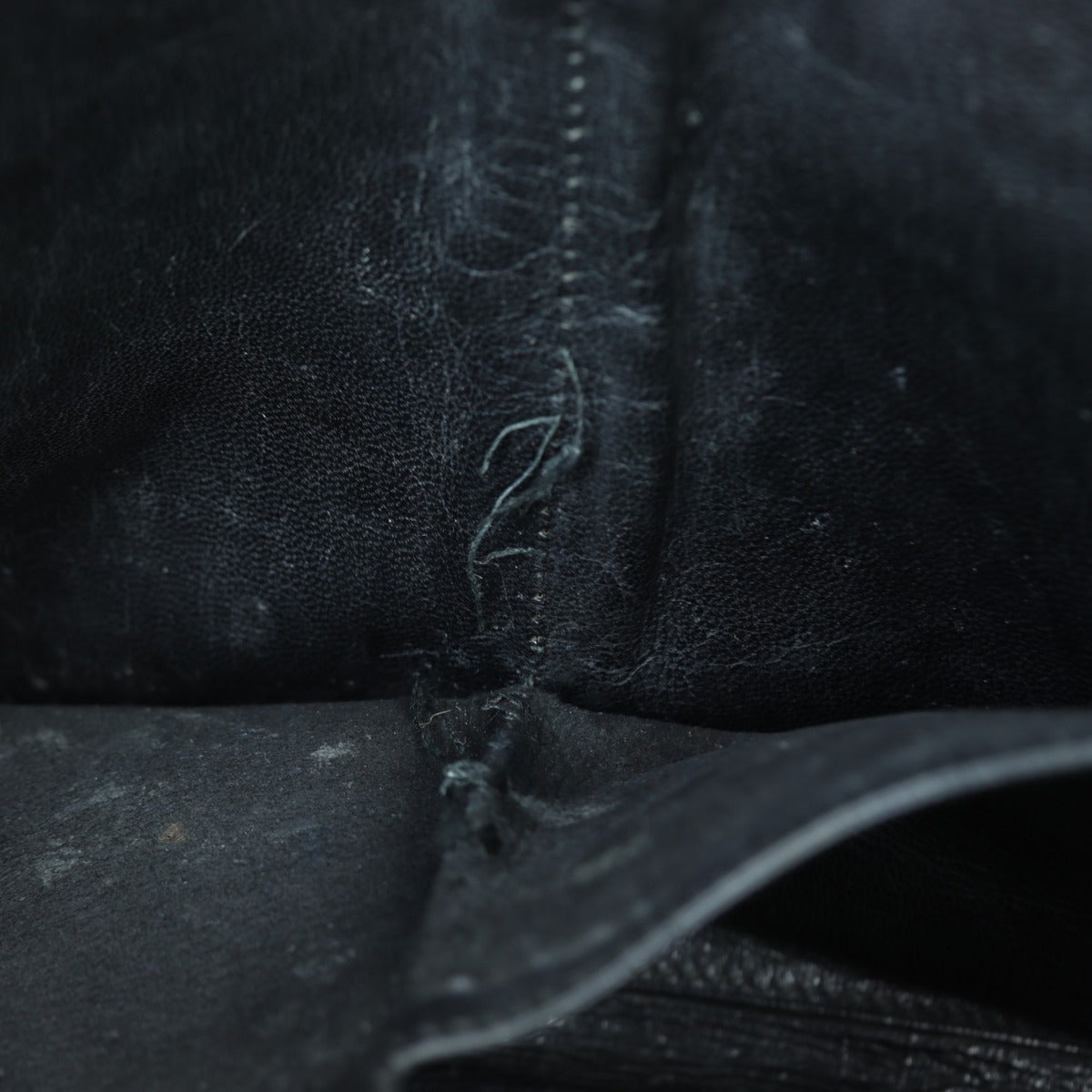 Hermes Kelly 32 Retourne Box