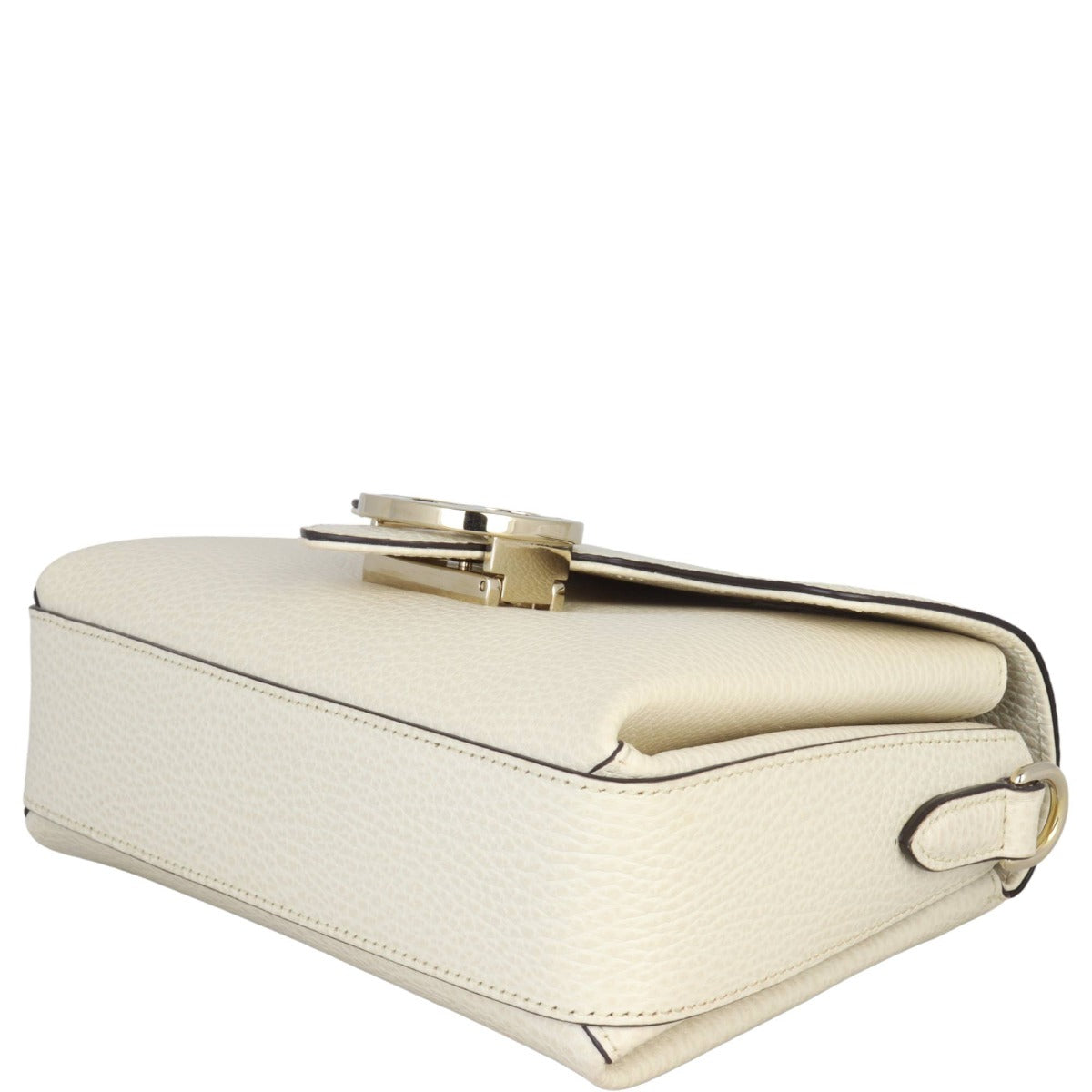 Gucci Interlocking G Small Shoulder Bag