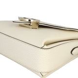 Gucci Interlocking G Small Shoulder Bag