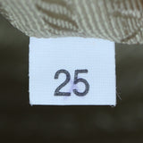 Prada Saffiano Lux Tote Small Date Code