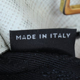 Prada Saffiano Lux Galleria Double Zip Tote Medium