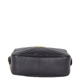 Gucci GG Marmont Mini Camera Bag