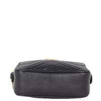 Gucci GG Marmont Mini Camera Bag