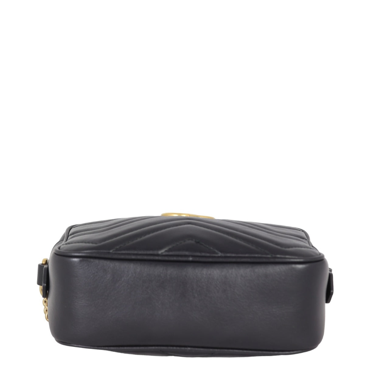 Gucci GG Marmont Mini Camera Bag