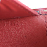 Louis Vuitton Brazza Wallet Damier Graphite Code