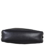 Gucci GG Marmont Small Camera Bag Base