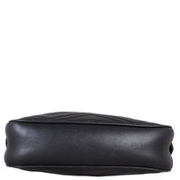 Gucci GG Marmont Small Camera Bag Base