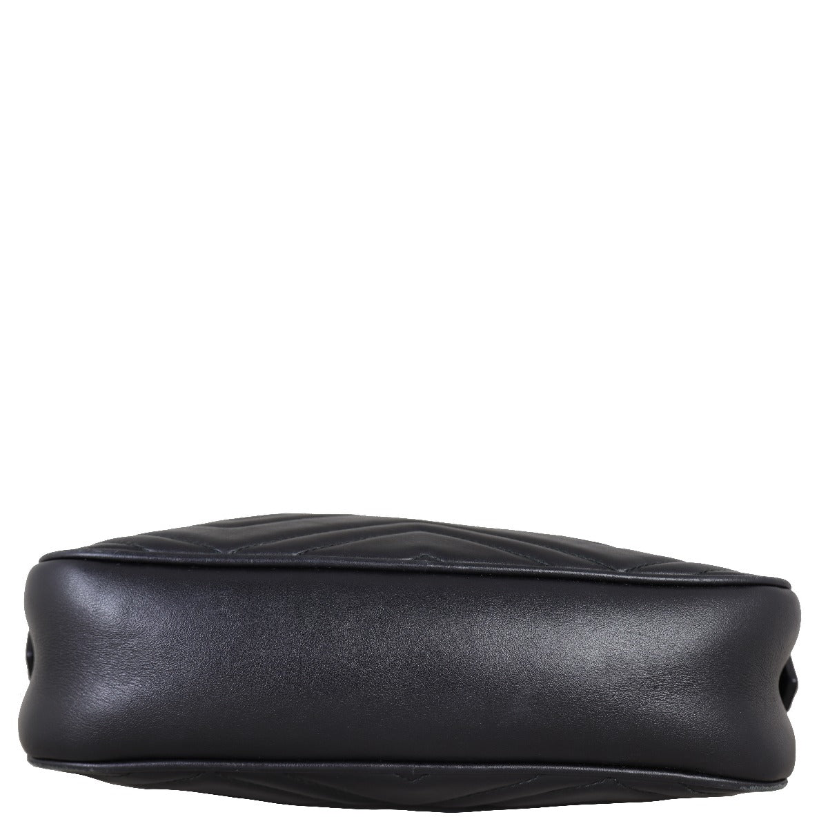 Gucci GG Marmont Small Camera Bag Base