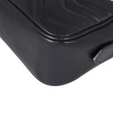 Gucci GG Marmont Mini Camera Bag