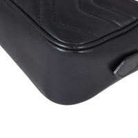 Gucci GG Marmont Mini Camera Bag