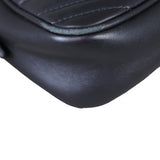 Gucci GG Marmont Small Camera Bag Corner Close up