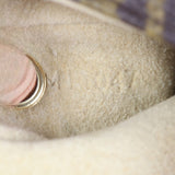 Louis Vuitton Pochette Cancun Monogram