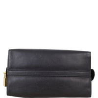 Prada Saffiano City Calf Esplanade Small