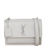 Saint Laurent Sunset Medium