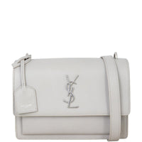 Saint Laurent Sunset Medium