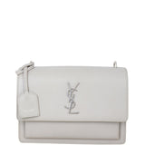 Saint Laurent Sunset Medium