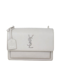 Saint Laurent Sunset Medium