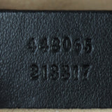 Gucci GG Marmont Mini Camera Bag