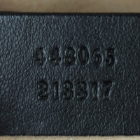 Gucci GG Marmont Mini Camera Bag