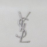 Saint Laurent Sunset Medium