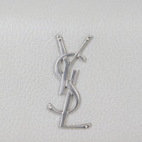 Saint Laurent Sunset Medium