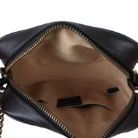 Gucci GG Marmont Mini Camera Bag