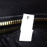 Prada Saffiano City Calf Esplanade Small